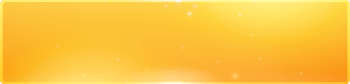 AUTOB2G Button image background
