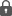 AUTOB2G password