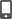 AUTOB2G login